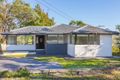 Property photo of 70 Shirlow Avenue Faulconbridge NSW 2776