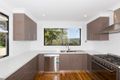 Property photo of 70 Shirlow Avenue Faulconbridge NSW 2776