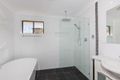 Property photo of 70 Shirlow Avenue Faulconbridge NSW 2776