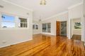 Property photo of 10 Charles Street Ryde NSW 2112