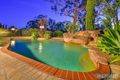Property photo of 47 The Grange Picton NSW 2571