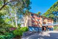 Property photo of 43/3-5 Kandy Avenue Epping NSW 2121