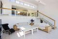 Property photo of 175 Monaco Street Broadbeach Waters QLD 4218