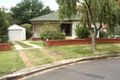 Property photo of 5 June Street Bankstown NSW 2200