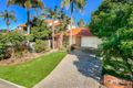 Property photo of 9 Kakanui Street Aspley QLD 4034