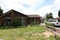 Property photo of 11 Daphne Crescent Werribee VIC 3030