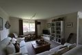 Property photo of 11 Daphne Crescent Werribee VIC 3030
