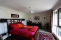 Property photo of 11 Daphne Crescent Werribee VIC 3030