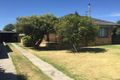 Property photo of 950 Duffy Crescent North Albury NSW 2640