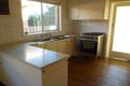 Property photo of 950 Duffy Crescent North Albury NSW 2640