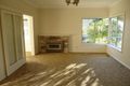 Property photo of 950 Duffy Crescent North Albury NSW 2640
