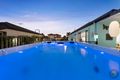 Property photo of 38 Macaranga Crescent Carseldine QLD 4034