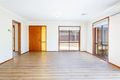 Property photo of 10 Namoi Place Kaleen ACT 2617