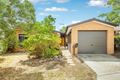 Property photo of 10 Namoi Place Kaleen ACT 2617