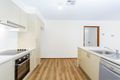 Property photo of 10 Namoi Place Kaleen ACT 2617