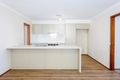 Property photo of 10 Namoi Place Kaleen ACT 2617
