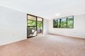 Property photo of 43/3-5 Kandy Avenue Epping NSW 2121