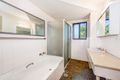 Property photo of 43/3-5 Kandy Avenue Epping NSW 2121