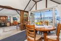 Property photo of 126 Flinders Street Beauty Point TAS 7270
