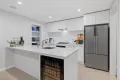Property photo of 5/192-194 Pennant Hills Road Oatlands NSW 2117