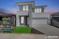 Property photo of 25 Bear Street Tarneit VIC 3029