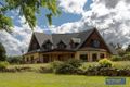 Property photo of 269 Yarrobindi Road Yarrowitch NSW 2354