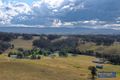 Property photo of 269 Yarrobindi Road Yarrowitch NSW 2354