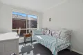 Property photo of 3/58 Wallace Street Colac VIC 3250
