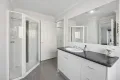 Property photo of 3/58 Wallace Street Colac VIC 3250