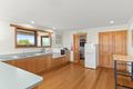 Property photo of 8 Henry Street Sheffield TAS 7306