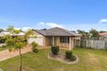 Property photo of 4 Ursula Place Wynnum West QLD 4178