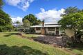 Property photo of 17 Scott Street South Murwillumbah NSW 2484