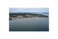 Property photo of 2 Dilkera Avenue Valentine NSW 2280