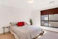 Property photo of 31 Wagga Wagga Street Prestons NSW 2170