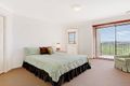 Property photo of 31 Wagga Wagga Street Prestons NSW 2170