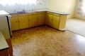 Property photo of 36 Topaz Crescent Salisbury East SA 5109