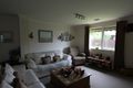 Property photo of 11 Daphne Crescent Werribee VIC 3030