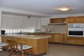 Property photo of 2 Berry Street Vincentia NSW 2540