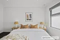 Property photo of 1/4 Briscoe Street Port Noarlunga SA 5167