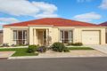 Property photo of 216/168 Underbank Boulevard Bacchus Marsh VIC 3340