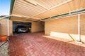Property photo of 59 Maida Vale Road Maida Vale WA 6057
