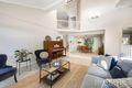 Property photo of 9 Kakanui Street Aspley QLD 4034