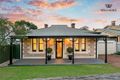 Property photo of 99 Hill Street Netherby SA 5062