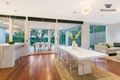 Property photo of 99 Hill Street Netherby SA 5062