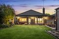 Property photo of 15 Currawang Street Concord West NSW 2138