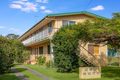 Property photo of 2/8 Morley Street Tweed Heads West NSW 2485