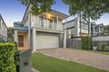 Property photo of 36 Chestnut Street Wynnum QLD 4178
