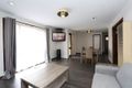 Property photo of 5 Balnarring Drive Kings Park VIC 3021