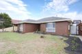Property photo of 5 Balnarring Drive Kings Park VIC 3021