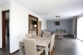 Property photo of 5 Balnarring Drive Kings Park VIC 3021